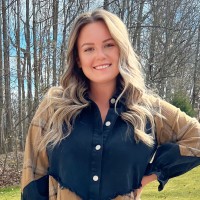 Cheyanne Lewis