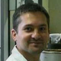 Edoardo Guerrini
