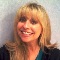 Beverly Britton