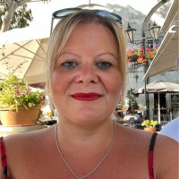 Leanne Lowrie