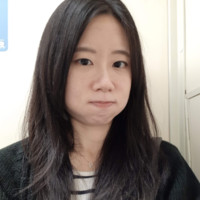 Kiki Wang