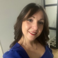 Valentina Alberti Calamaro