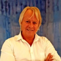 James Gubb