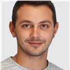 Benjamin Slakmon, Ing.