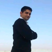 Abhishek Sharma