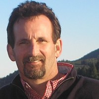 Jeff Burroughs
