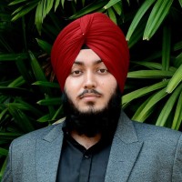 Bikramjeet Singh