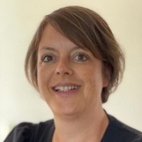 Angelique van Basten