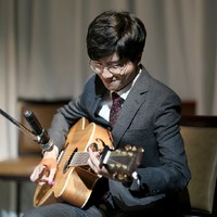 Kibeom Kwon
