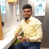 Iliyas Khan