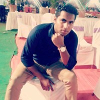 Azizur Rehman Shaikh