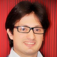 DAVIDE CAPUTO