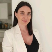 Veronica Ibanez Soriano