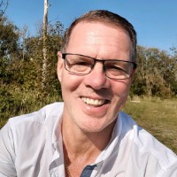 Han Korf