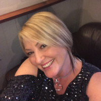 Jo Scott