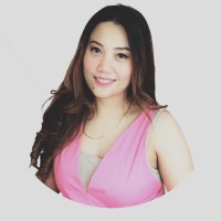 Rizalyne Soriano