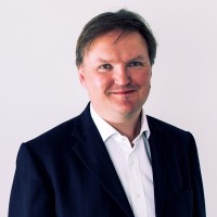 Jonathan Burt