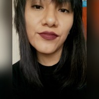 Daysi Mireya Aimacaña Cobo