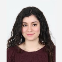 Yasmine Obaja