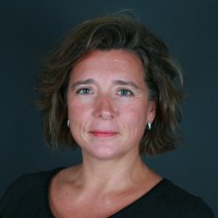 Karine THEA