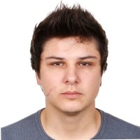 Burak Özbey