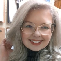 Destiny Ledonne