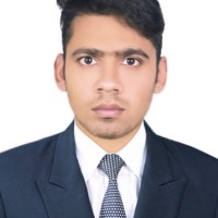 NASIR UDDIN AHAMMED BAPPY