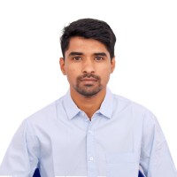 Manjunath Sutar