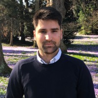 Pablo Nicolas López Villén