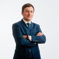Adrian Woźnica