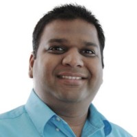 Gaurav Gupta