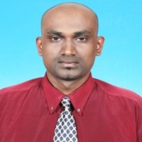 Raahmeshaan Panjavar panjavaranam
