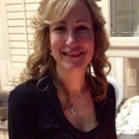 Cathy Fraccaro
