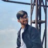 Rishabh Gangrade