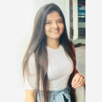 Sukanya Deb