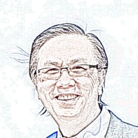 Steven Chen
