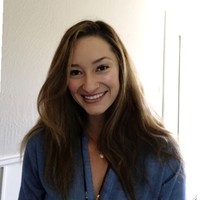 Megan Poirier