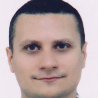 Paweł Korczyński