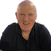 Enda Deignan