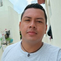 Fredy Villatoro