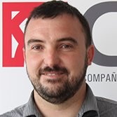Javier Monleón