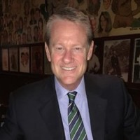 Kent Klopfenstein