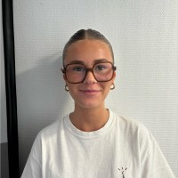 Margot Bévière