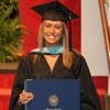 Megan M. O'Neil