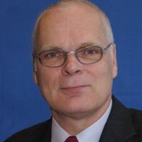 Peter Zeier