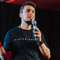 Humberto Cardoso Filho