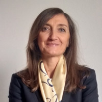 Stefania Persichetti