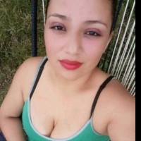 Yeimy Ortega