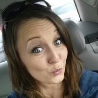 Michelle Sly