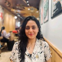 Riya Handa